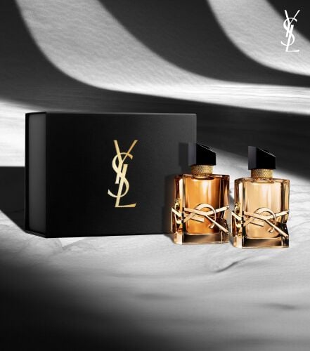 YSL FRIDAY