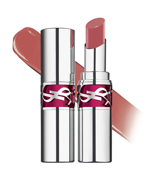 YSL LOVESHINE CANDY GLAZE