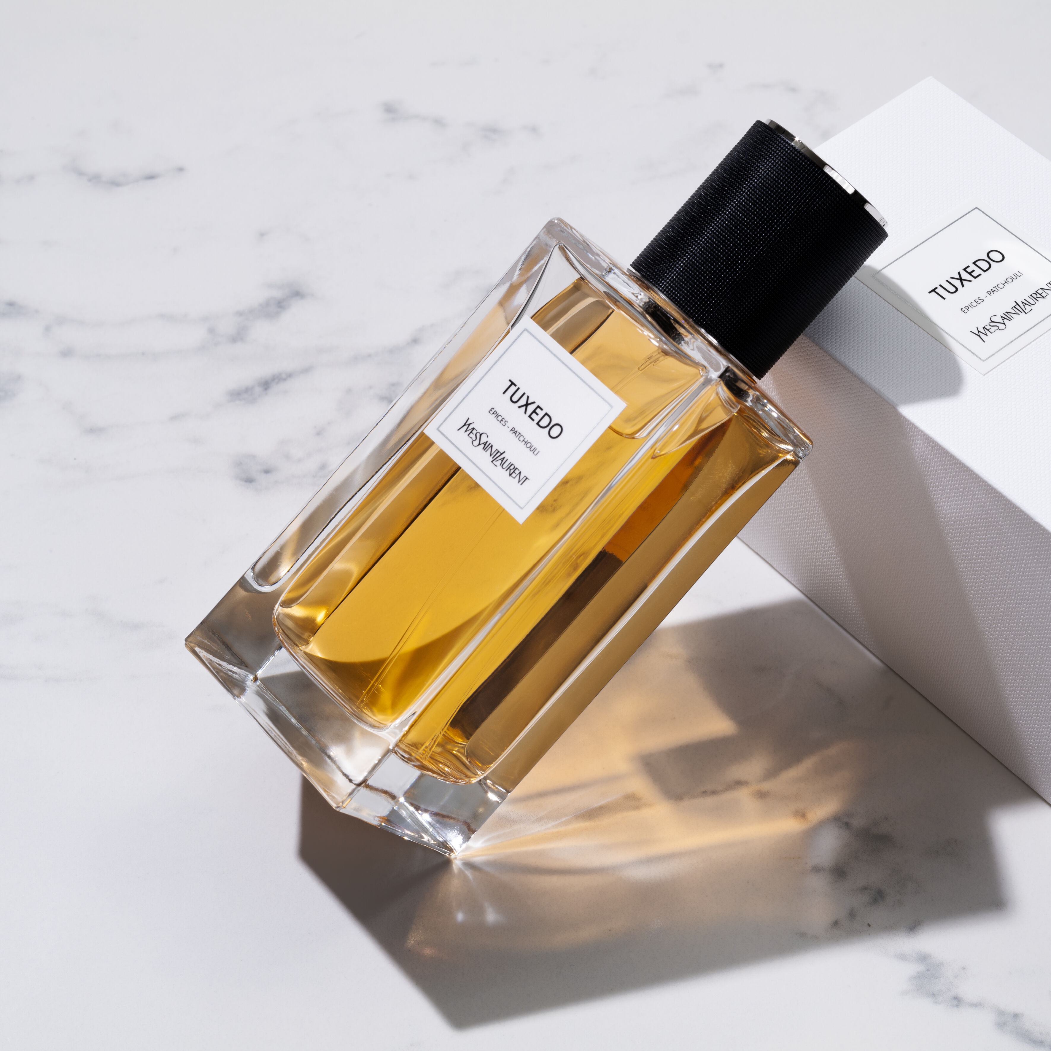 tuxedo ysl fragrance