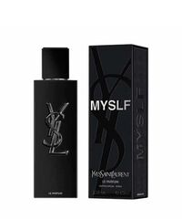 MYSLF LE PARFUM