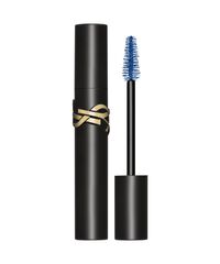 Yves Saint Laurent - 'Shock Mascara' gift set : Buy Online at Best Price in  KSA - Souq is now : Beauty
