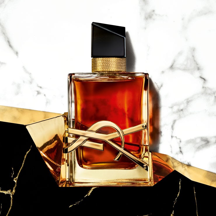 YSL Libre Le Parfum | YSL Beauty KSA