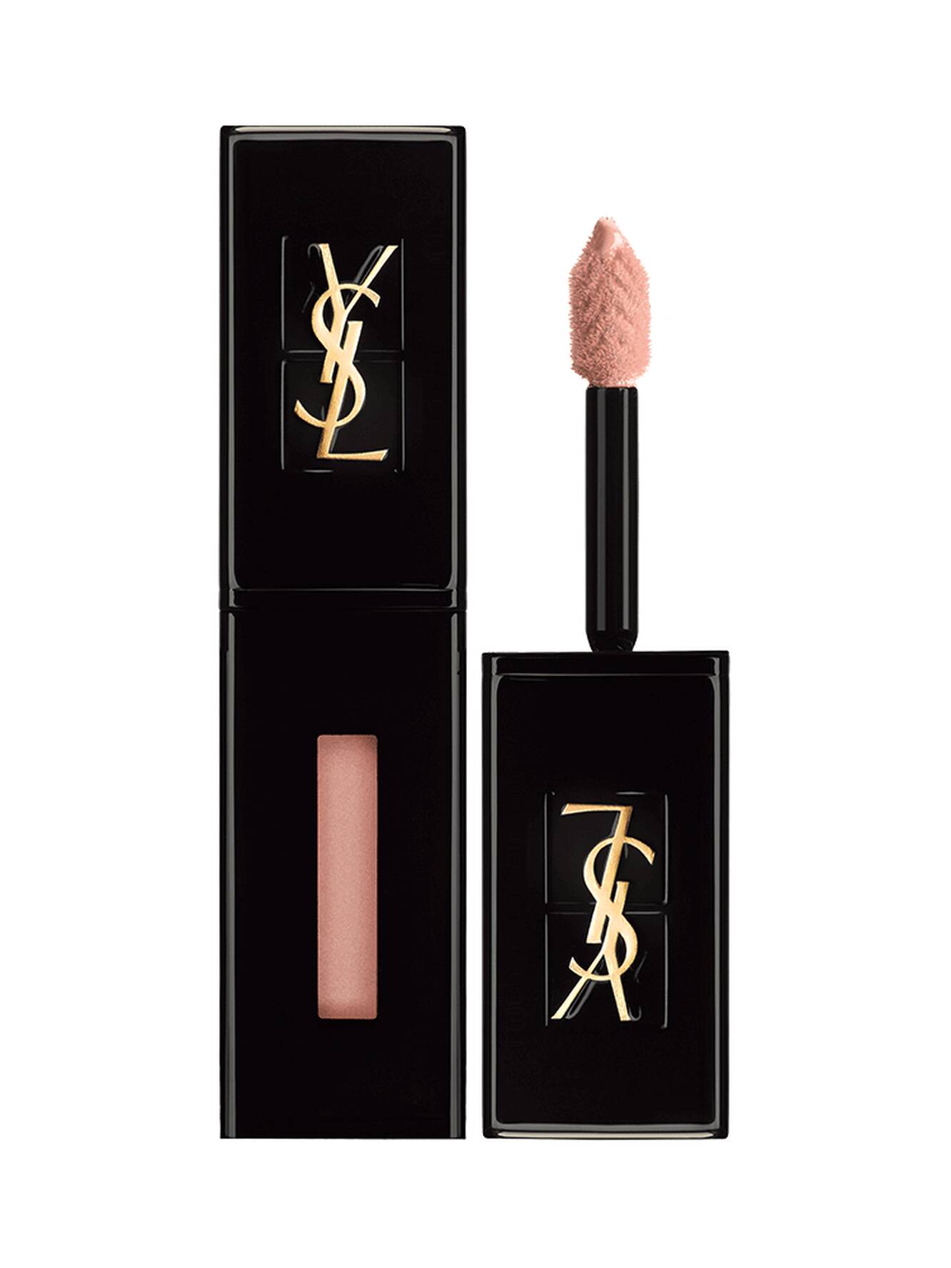 Ysl Vernis A Levres Ysl Beauty